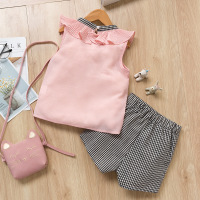 uploads/erp/collection/images/Children Clothing/DuoEr/XU0261135/img_b/img_b_XU0261135_3_qFjrNiP5W2q5CsoPBaQG8kHLAzGEEYeC